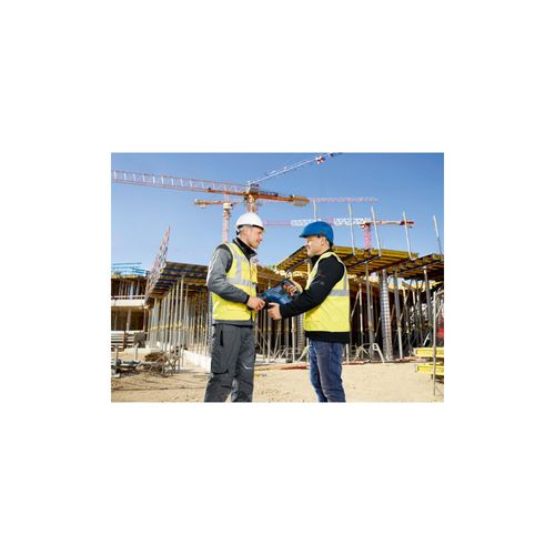 BOSCH Serviceleistung PROServ COMPACT KIT B DE (1600A039ZJ)