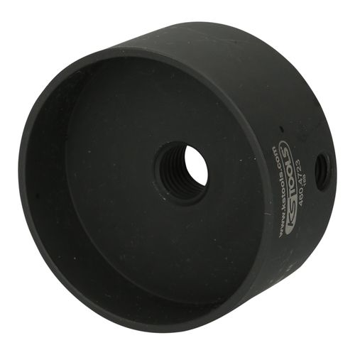 KS Tools Einpresstopf, D. 73 mm, 36 mm (460.4723)