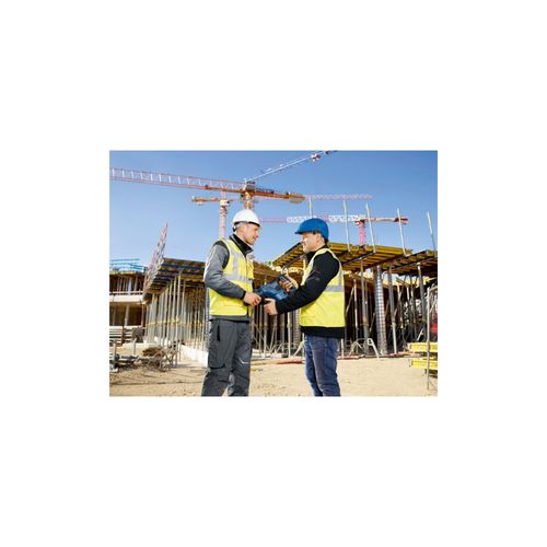 BOSCH Serviceleistung PROServ COMPACT KIT C DE (1600A039ZK)