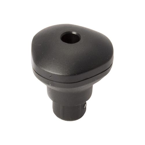 HAZET Handknopf 162C-080)