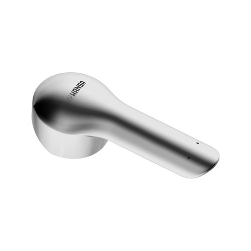 Hansa Hebel HANSAVANTIS Bedienungshebel, Metall, chrom (59914629)