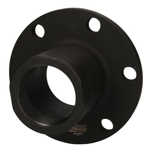 KS Tools Radnabenaufnahme (460.3631)