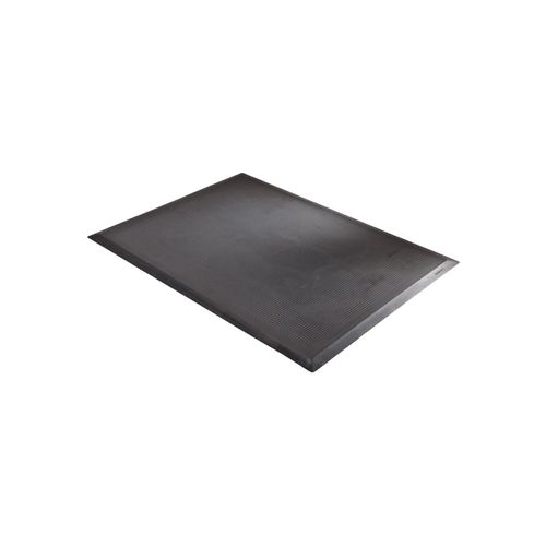 Rocholz Ergonomische Arbeitsplatzmatte Version dry 1350x1000x16 mm (600004)