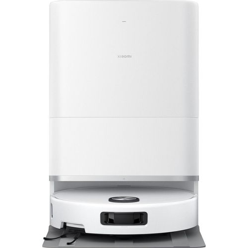 Xiaomi Robot Vacuum 5, Saug-/Wischroboter, 20000 Pa, Hindernisvermeidung