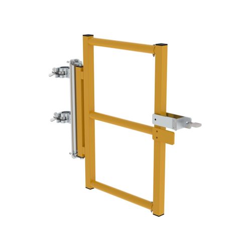 Munk FlexxGuard Sicherungstüre (070632)