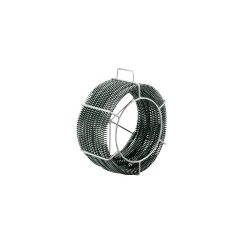 Rothenberger Spiralenkorb für 22 und 32 mm Spiralen (72111)