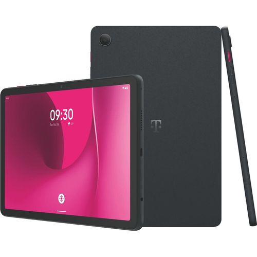 Deutsche Telekom T Tablet 2 schwarz Telekom - 26,42 cm