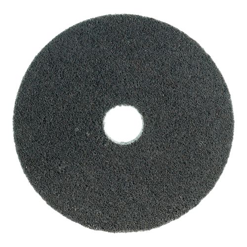 HOLEX Kompaktscheibe Scheibendurchmesser D 125 mm Bohrungsdurchmesser 22 mm (566986 280)