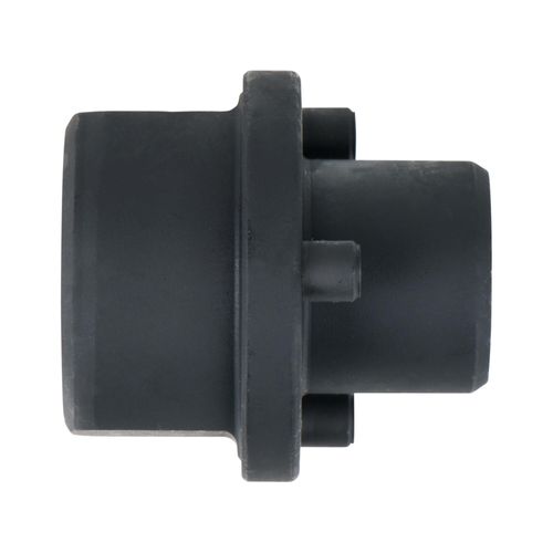 KS Tools Druckmutter mit Lokfunktion für Spindel 700.1554 (700.1554-01)