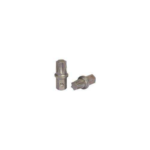 KS Tools 5/16" Spezialschlüssel TX, T50 (140.2189)