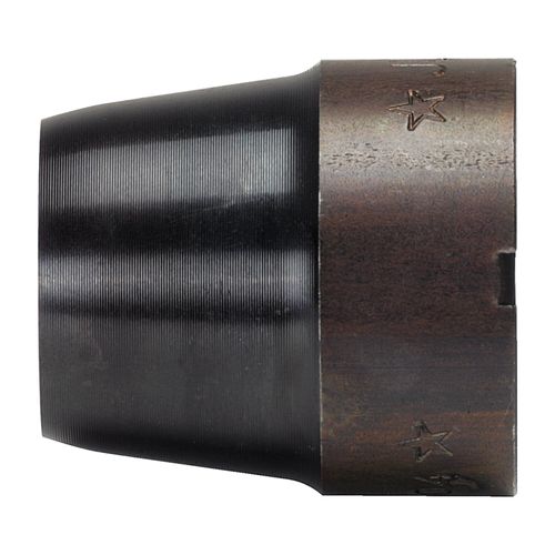KS Tools Ring-Stanzeisen mit Spanndornaufnahme, Ø 14mm (129.0114)
