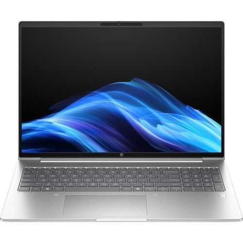 HP ProBook 4 G1a AMD Ryzen 5 230 Notebook 16" - Notebook - 4,9 GHz