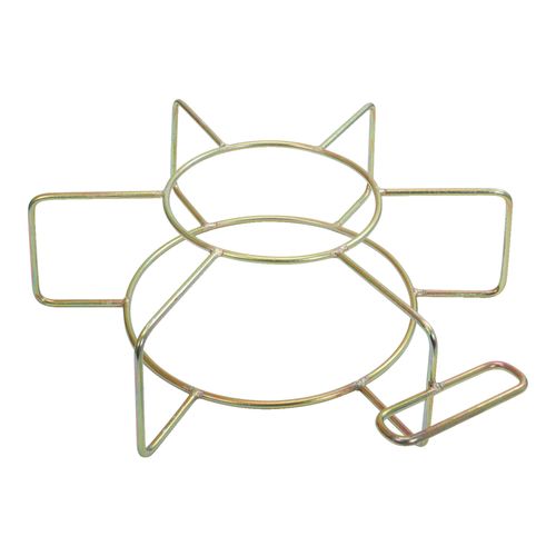 KS Tools Spiralenkorb, Ø 520mm, Spirale 22/32mm (900.2113)