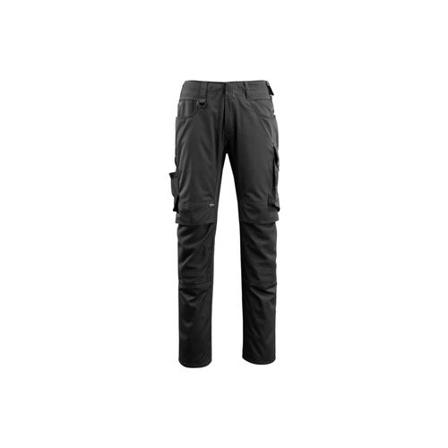 Mascot Lemberg Hose Größe 82C43, schwarz (16079-230-09-82C43)