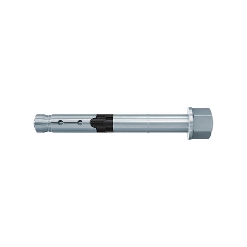 fischer Hochleistungsanker FH II 12/10 H (044905)