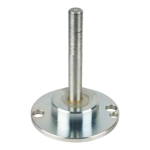KS Tools Einziehglocke, Außendurchmesser 145 mm, Innendurchmesser 133 mm (460.3936)