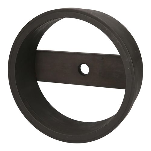 KS Tools Einziehglocke, Außendurchmesser 190 mm, Innendurchmesser 165 mm (460.3681)