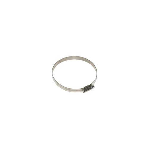 Riegler Schneckengewinde-Schl.schelle »blow line« (W 2), 80-100 mm, 12 mm (158 P-12)