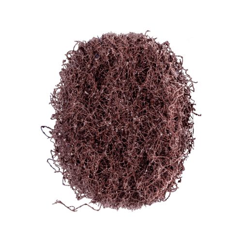 PFERD TOOLS POLINOX Vlies Marmorier Ronden Ø 40mm A100 zum Marmorieren von Flächen (44637100)