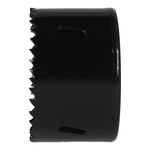 Heller HSS Bi-Metall-Lochsäge, Durchmesser 16 x 32 mm (11904)