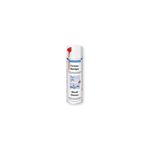 Weicon Formenreiniger 500 ml (11203550)