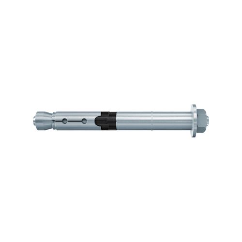 fischer Hochleistungsanker FH II 15/100 B (046835)