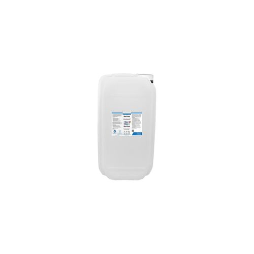 Weicon Bio-Fluid medizinisches Weißöl 28 L (10053514)