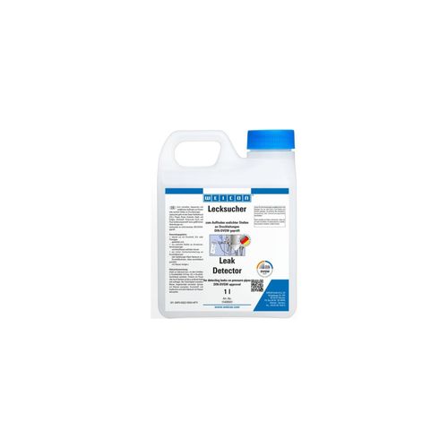 Weicon Lecksucher 1 L (15400001)
