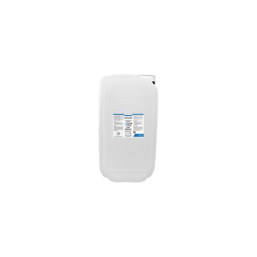 Weicon Lecksucher 28 L (10053490)