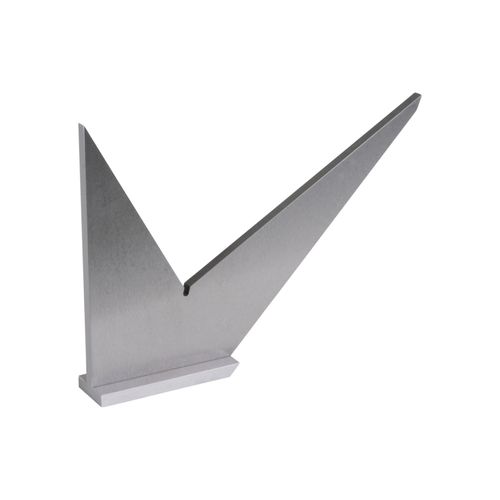 KS Tools Gehrungswinkel,128mm (300.0218)