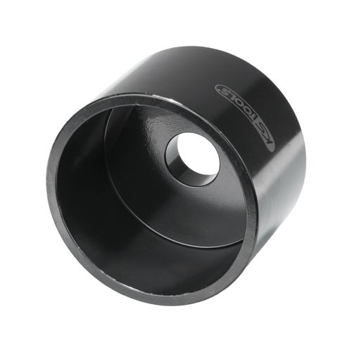 KS Tools Glocke, 86mm (150.2086)