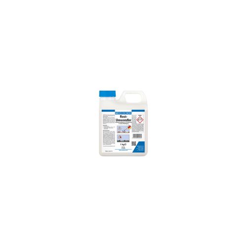 Weicon Rostumwandler 1 kg (10053280)