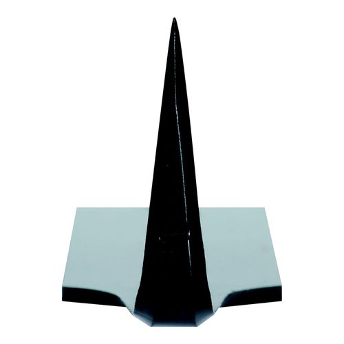 KS Tools Ziehklinge, Klingenlänge 25mm (140.2275)