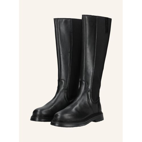 Pavement Stiefel MAGIE Stiefel Leder