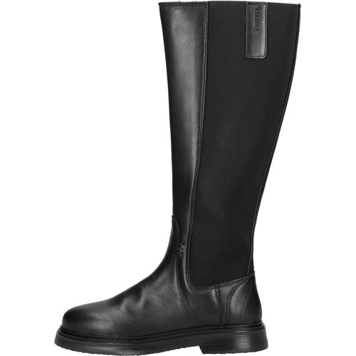 Pavement Stiefel MAGIE Stiefel Leder