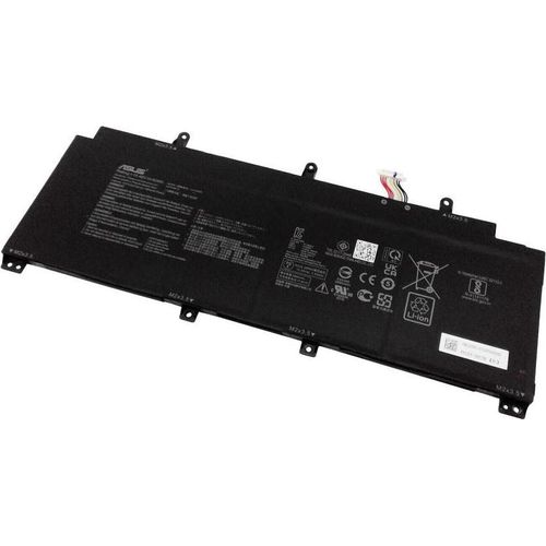 ASUS Akku C41N2009 4007 mAh / 62 Wh / 15,48 V / 4 Zellen