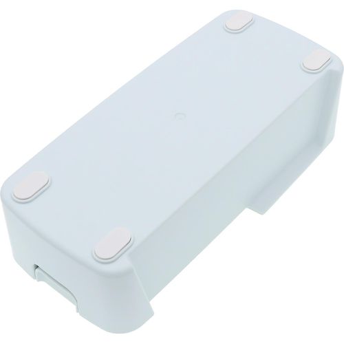 TECHTEK Akku Kompatibel mit [Inogen] One G5, Rove 6 Ersetzt 1400-3010-16, für BA-500, für BA-516