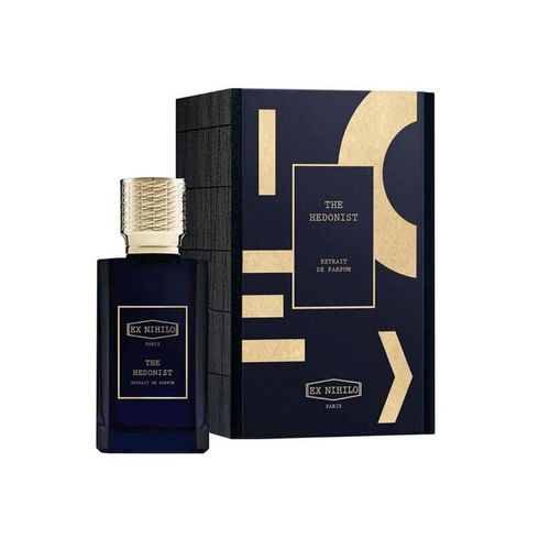 Ex Nihilo The Hedonist Extrait de Parfum Spray Unisex 50ml
