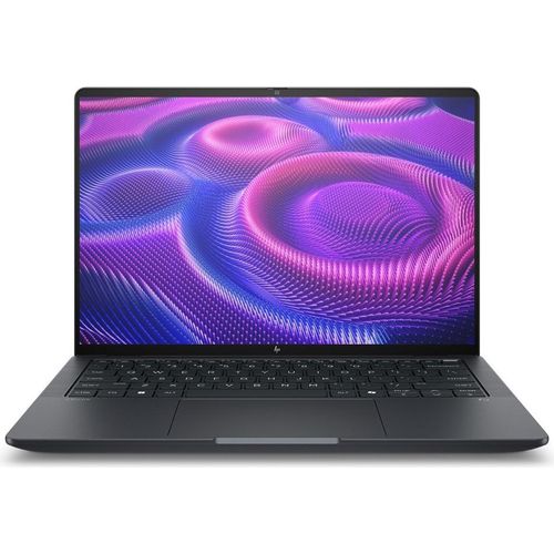 HP ZBook CW0H2ES - 14" Notebook - 35,6 cm