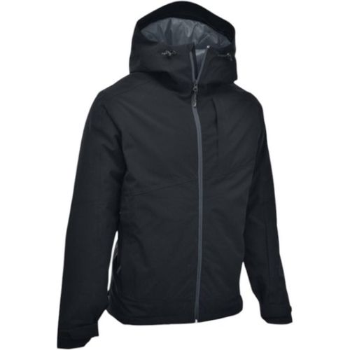 Maul Terrak Mtx 10.0 - Megatex Trek - schwarz/anthra, Größe:56
