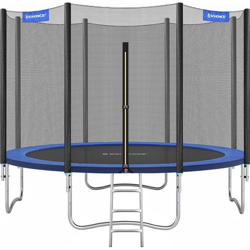 Trampolin Ø 366 cm