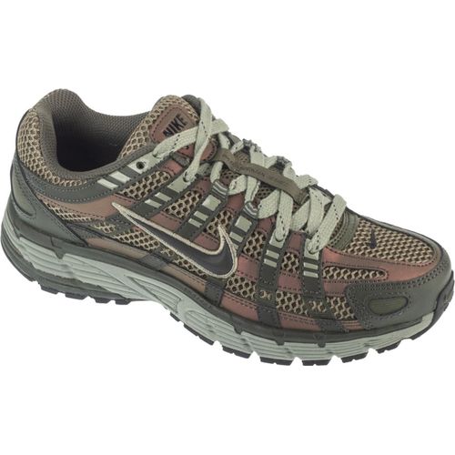 Schuhe Nike P-6000 Se IF1756300