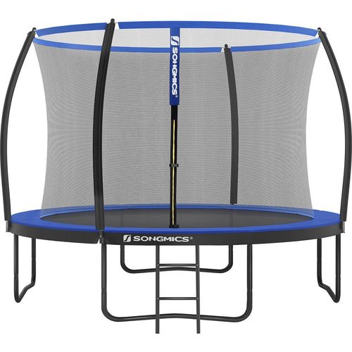 Gartentrampolin Ø 305 cm