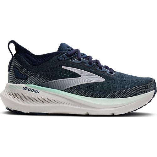 Brooks Glycerin GTS 23 Lagoon Lagoon 42.5