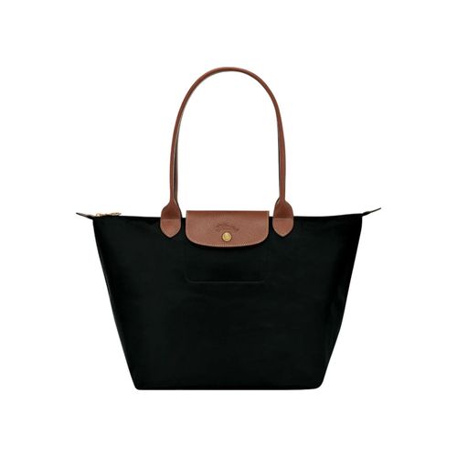 Longchamp LE PLIAGE ORIGINAL - Handtasche - schwarz