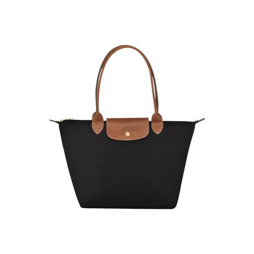 Longchamp LE PLIAGE ORIGINAL - Handtasche - schwarz