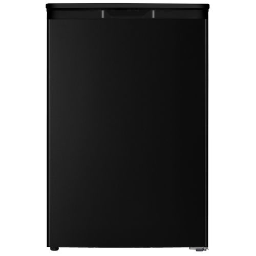 SCHOEPF GS87SBSW Gefrierschrank / / Schwarz / 87 Liter