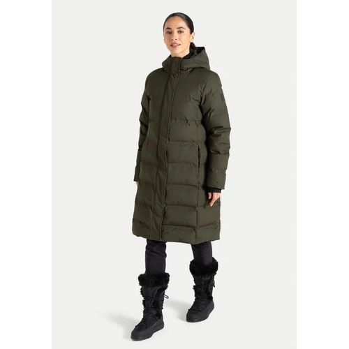 Dare 2B Wander Damen-Wanderjacke mit Isolierung, Größe 34