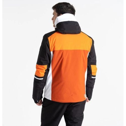 Dare2b Amplitude Herrenjacke Größe 52/54 (L)