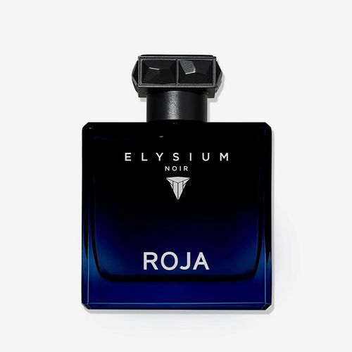 Roja Elysium Noir Pour Homme Edp 100Ml